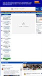 Mobile Screenshot of dentistassevilla.com